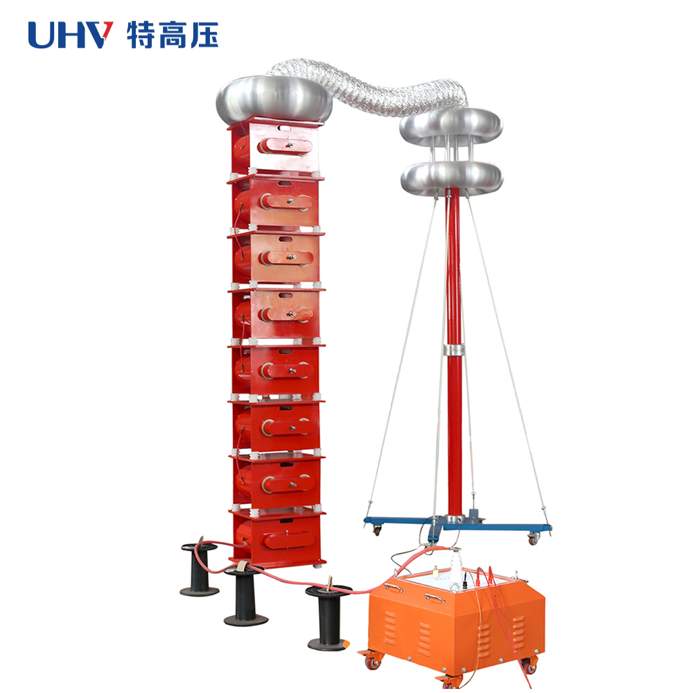 Good News! Wuhan UHV Supplies Batch to State Grid Tibet_News_Wuhan UHV ...