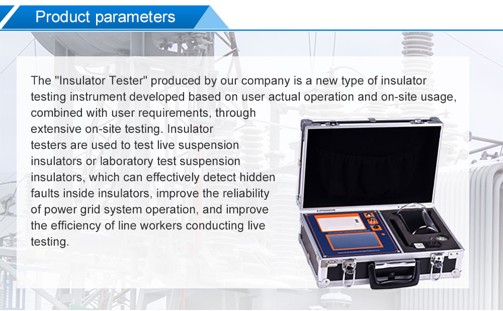 Salt Density Tester