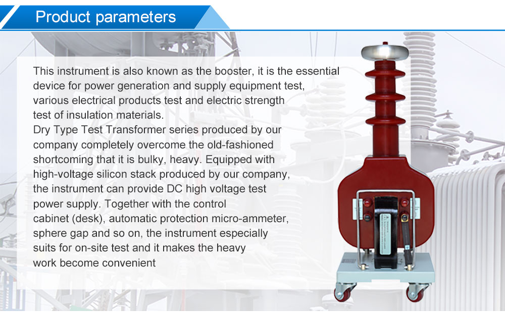 AC DC Hipot Tester _01