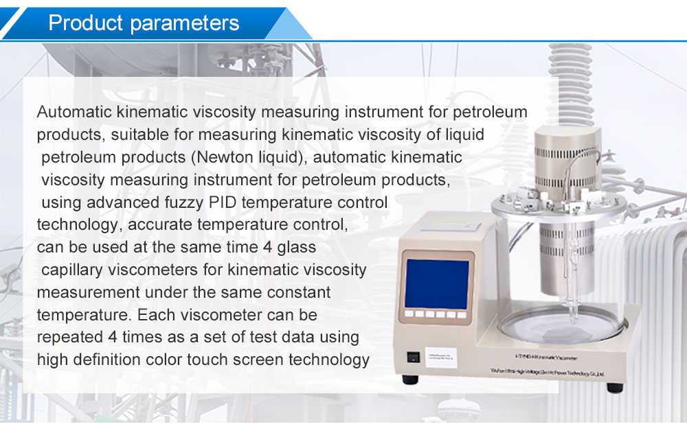 Kinematic Viscometer_01