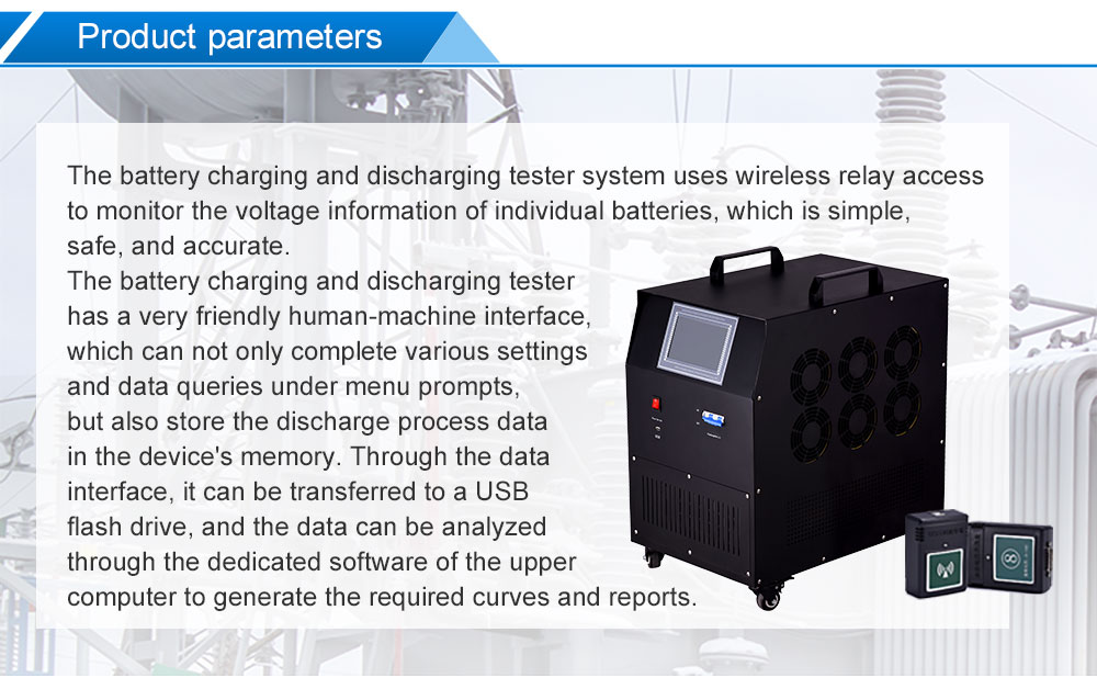 Battery Charge Discharge Tester_01