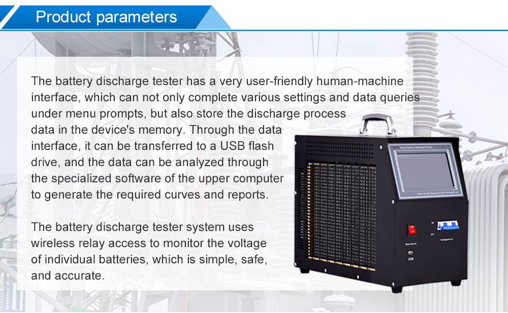 Battery Discharge Tester_01