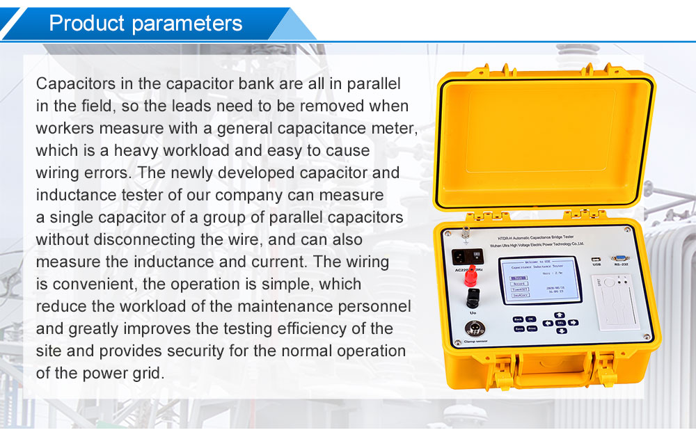 Capacitance Bridge Tester_01