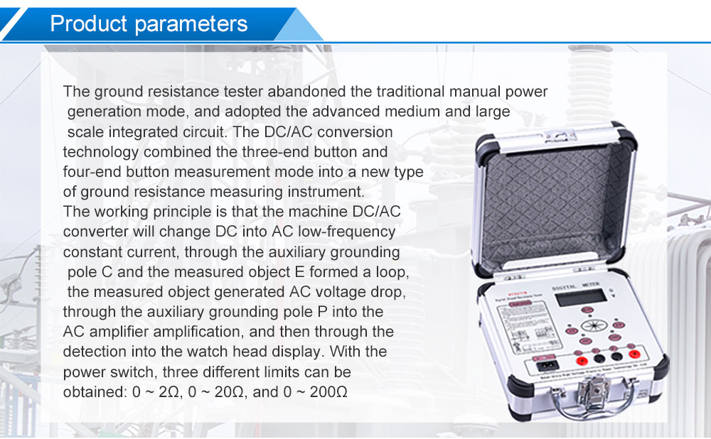 Soil Resistivity Tester_01