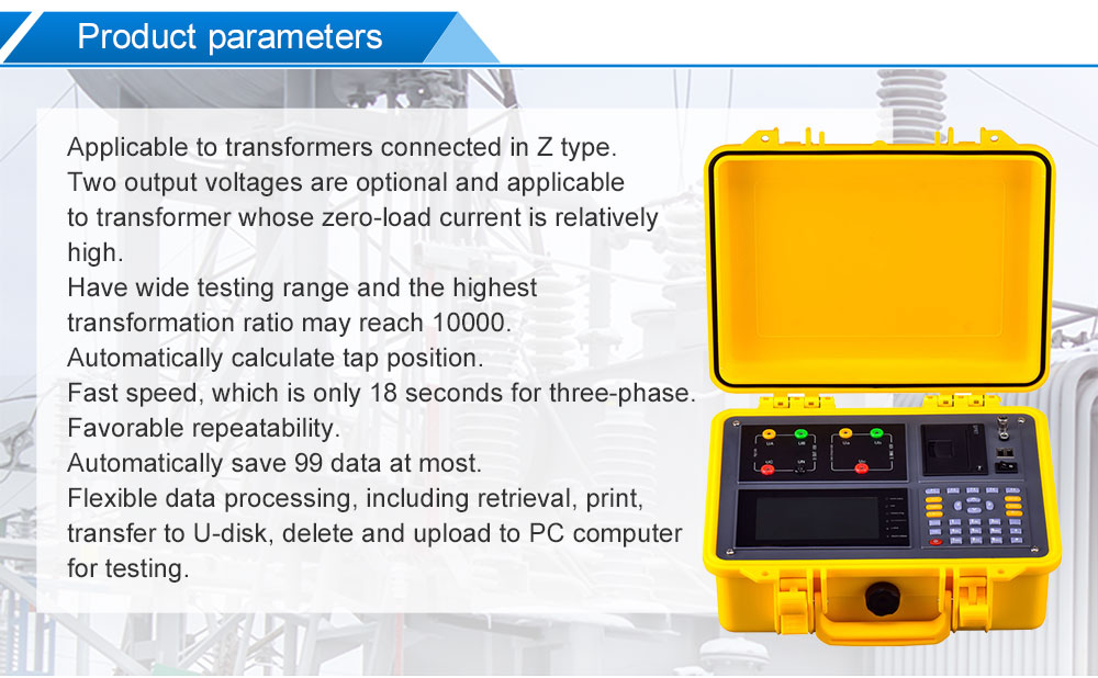 TTR Tester _01