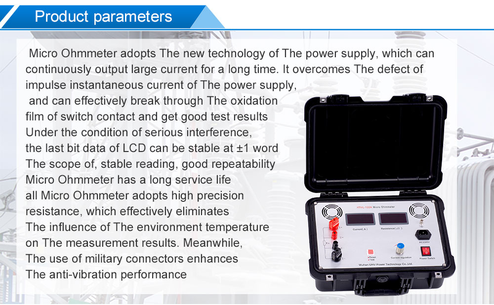 Contact Resistance Tester_01