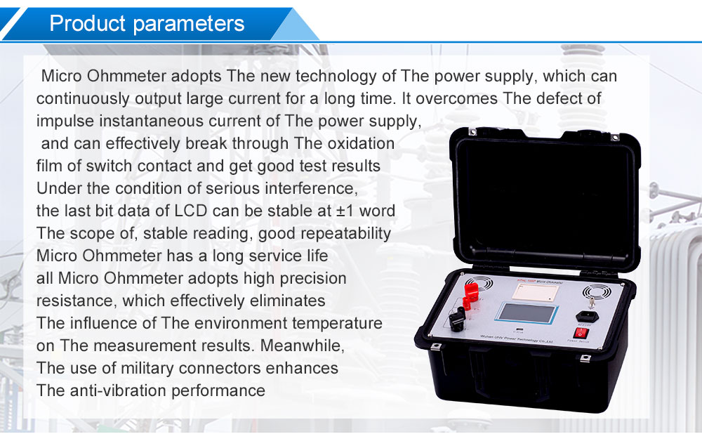 Circuit Resistance Tester_01