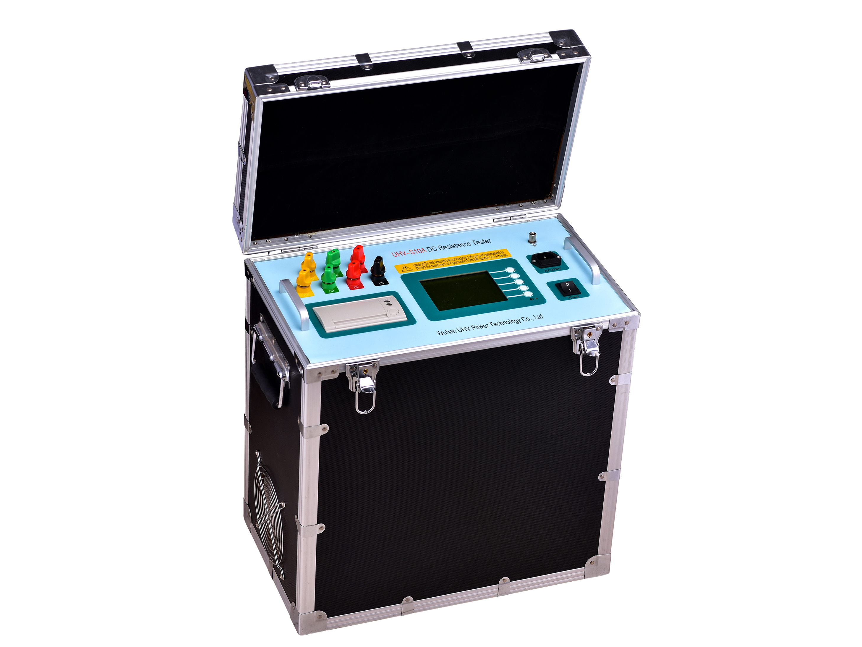 HTY_0712-2 HTY_0712-2