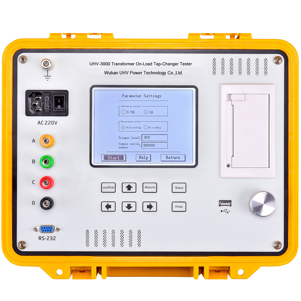 HTY_9584-2 HTY_9584-2