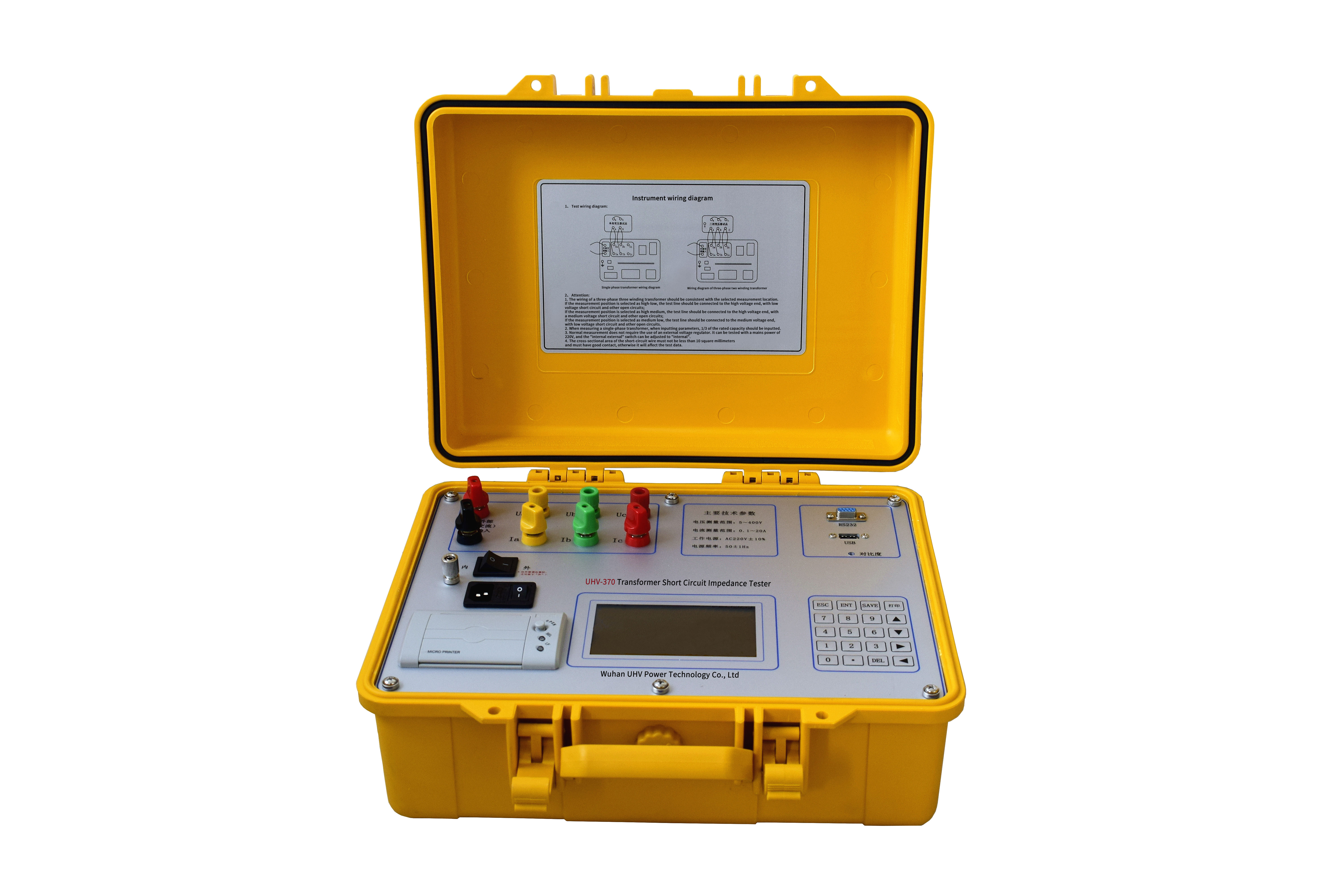 27ae056fa073ef5a3a782a74d9651c6