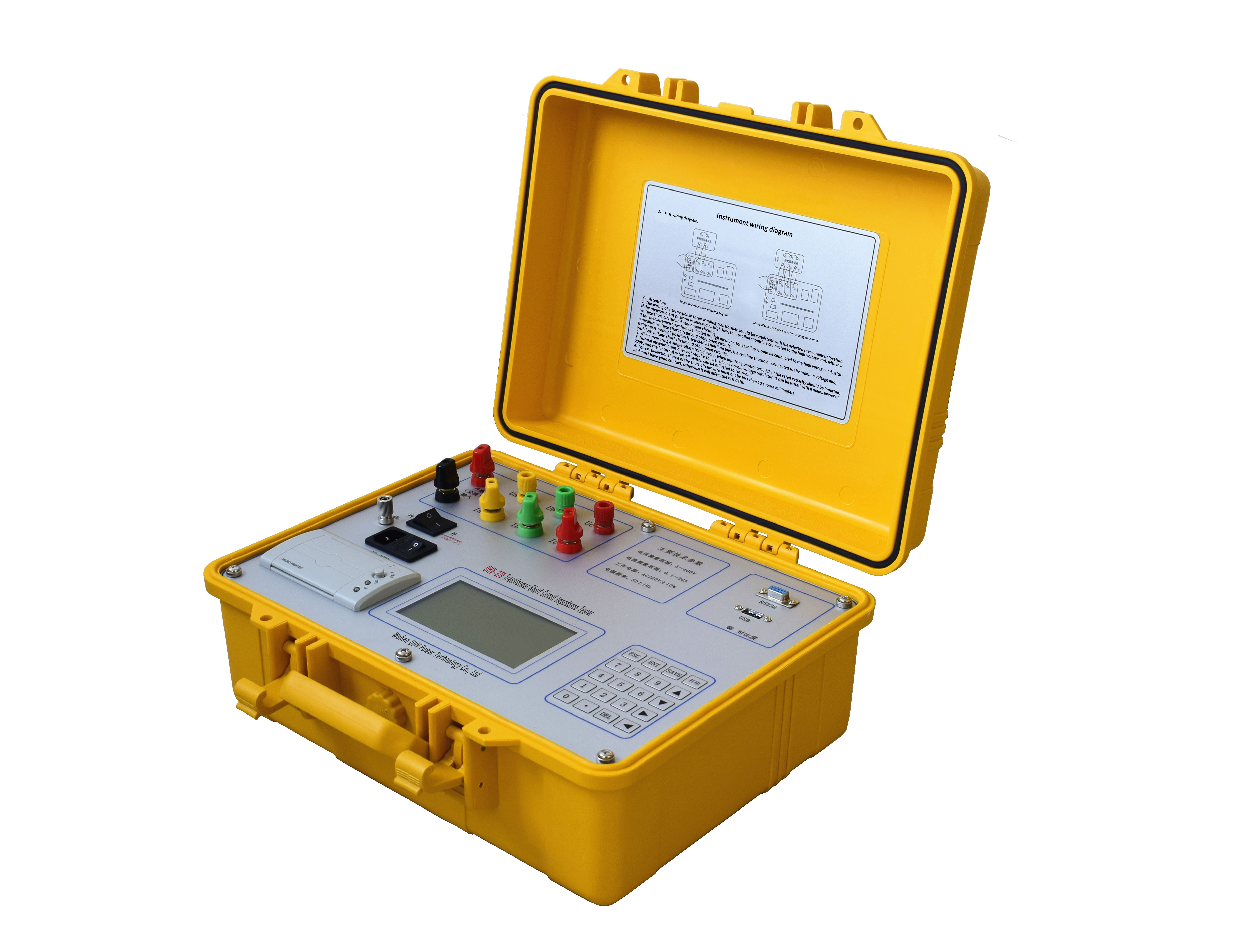 5334039577915fe63c12a066eed72c4