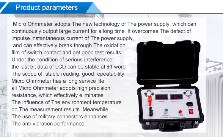 Contact Resistance Tester__01