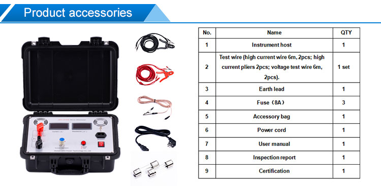 Contact Resistance Tester__05