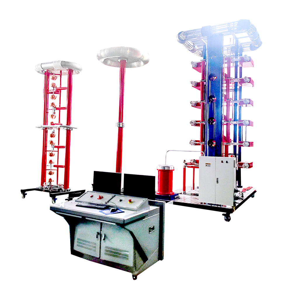 IMG_20250610_083945 IMG_20250610_083945