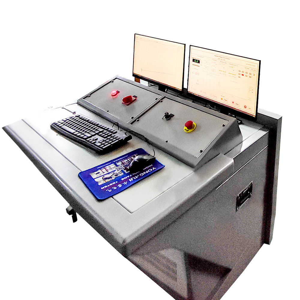 IMG_20250609_164452 IMG_20250609_164452