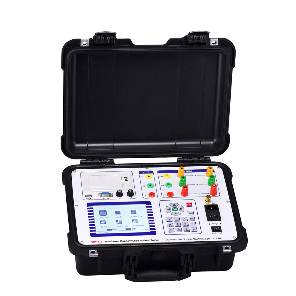 HTY_6920-2 HTY_6920-2