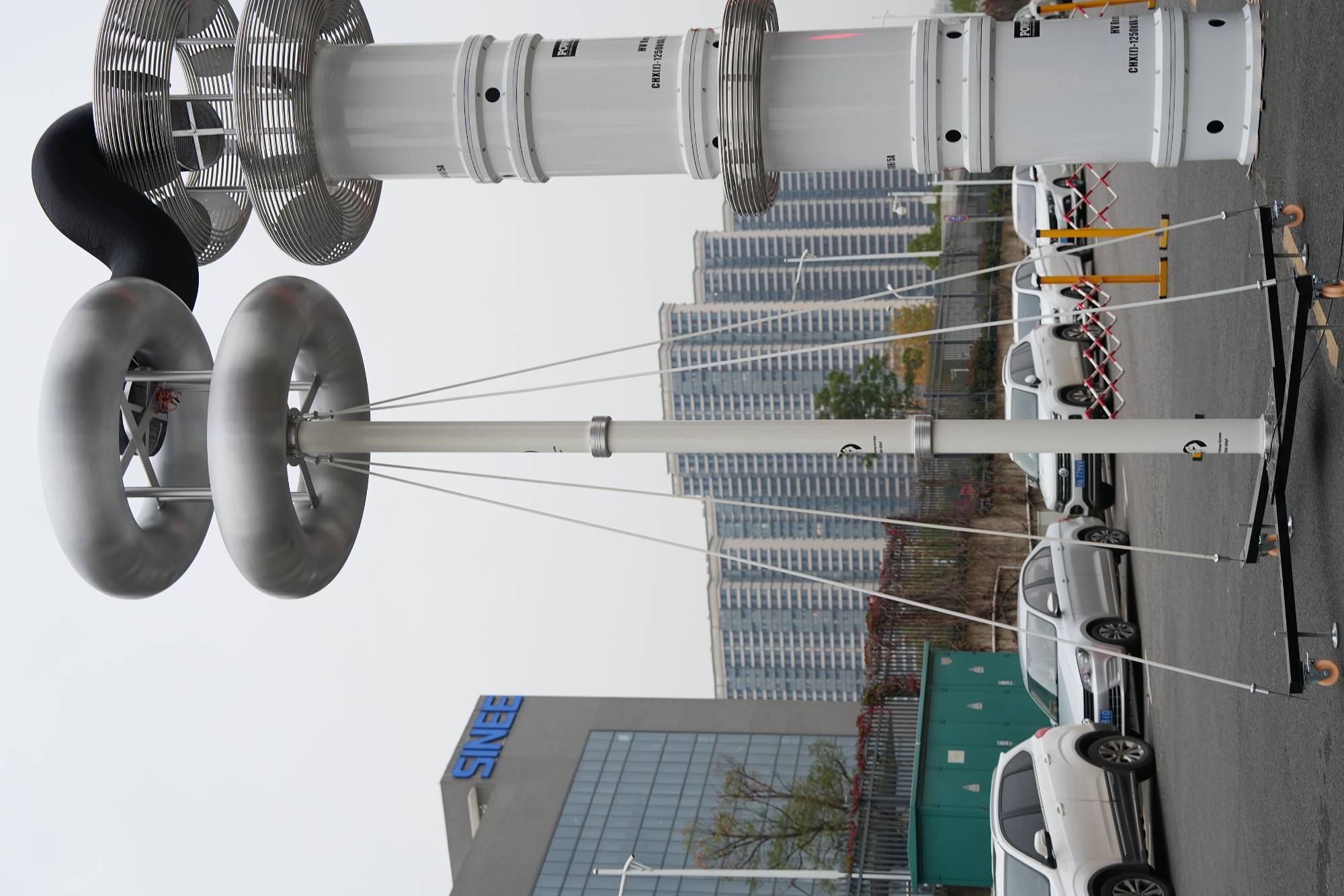 Series Resonance 5