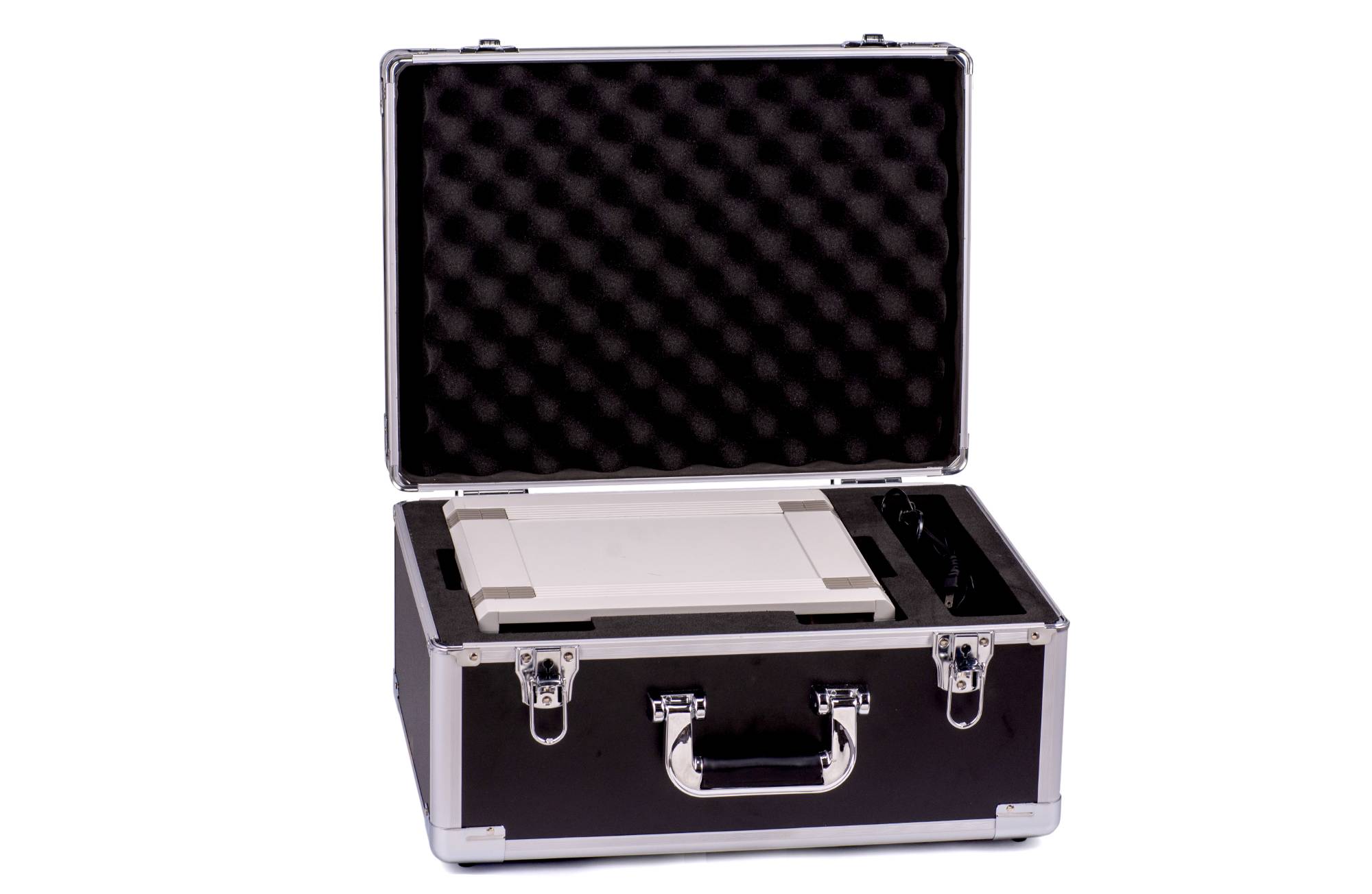 SF6 Comprehensive Analyzer 2