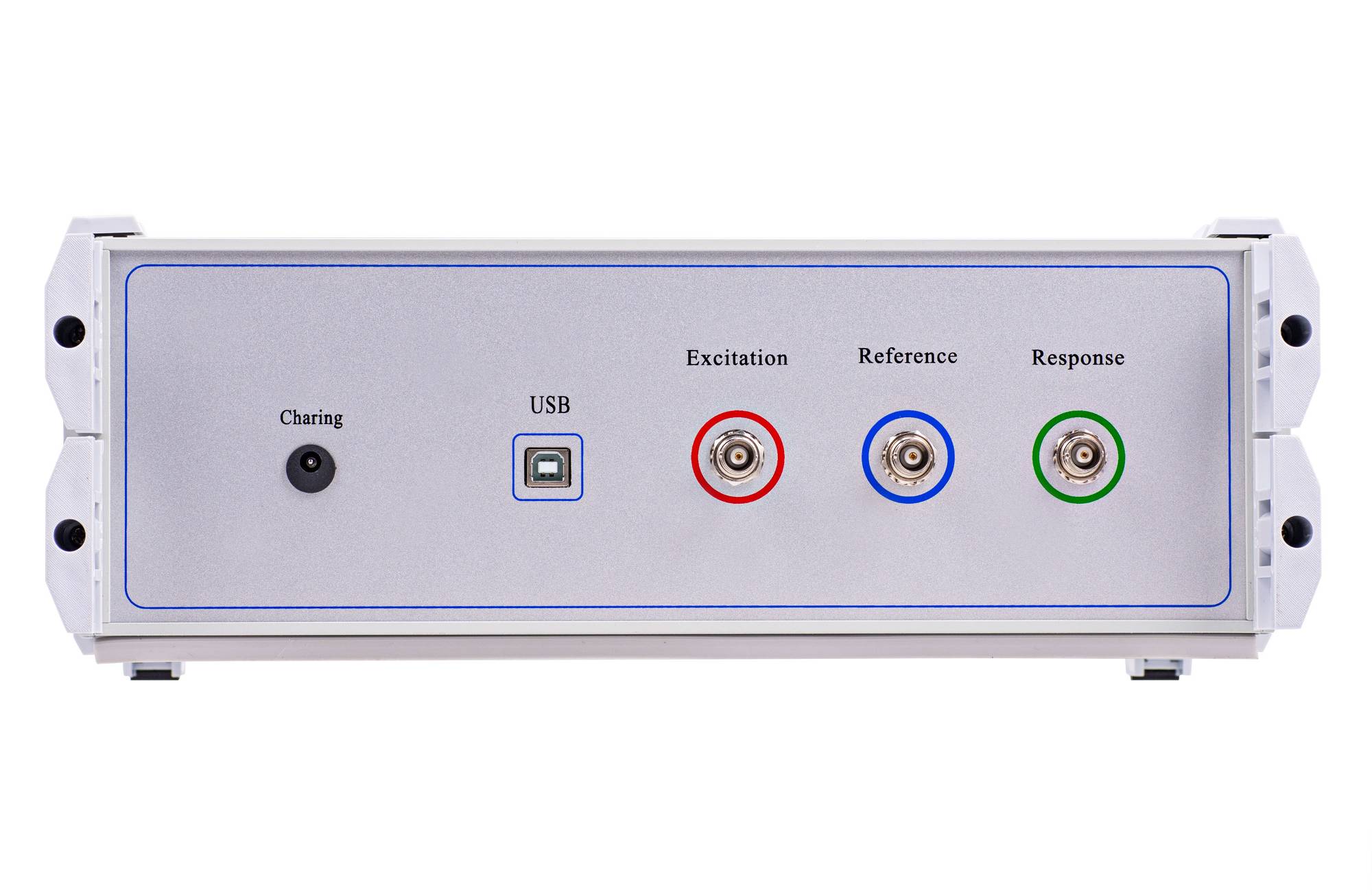 SFRA Test Set 4