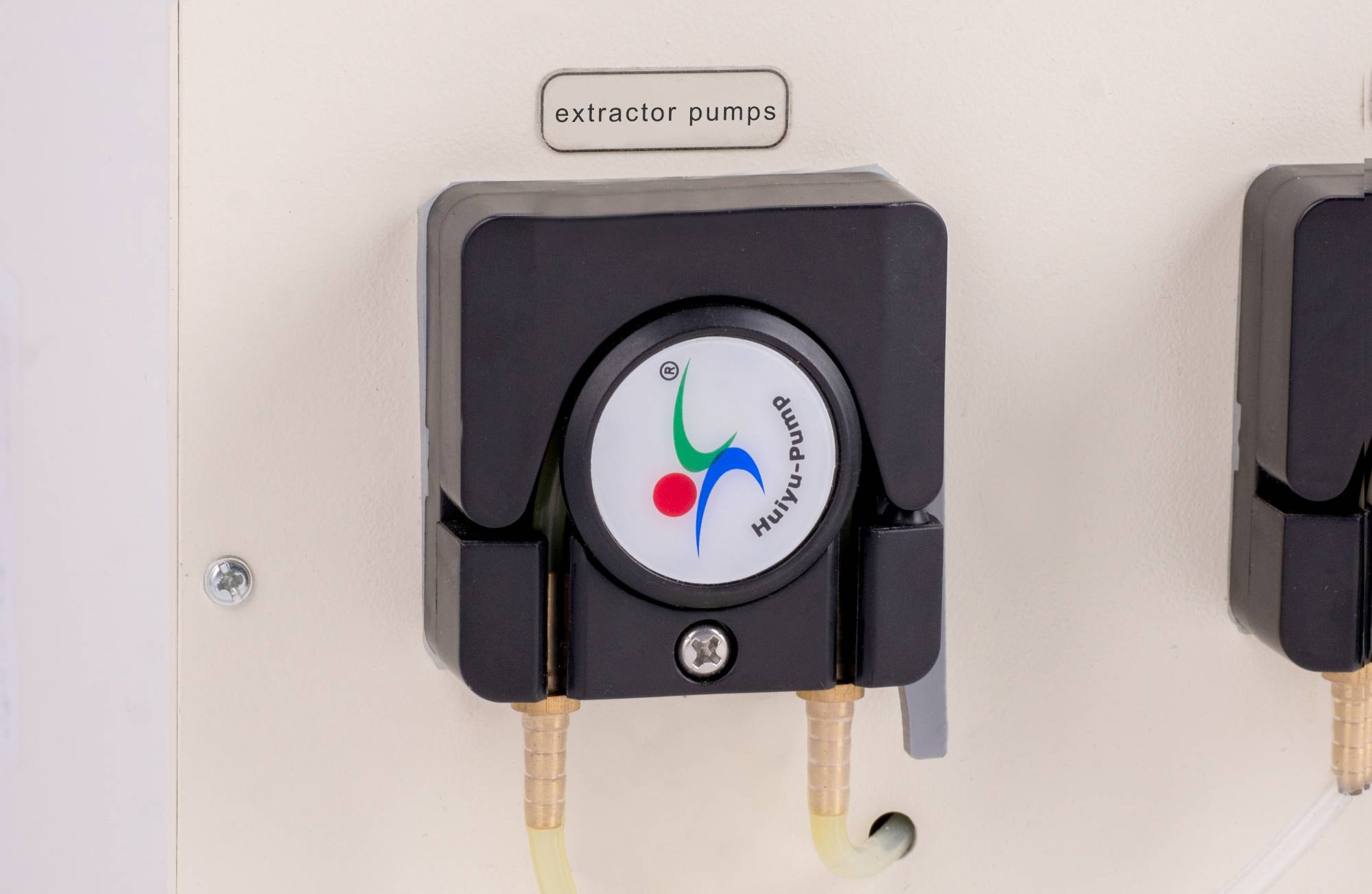 Oil Acid Value Tester 5